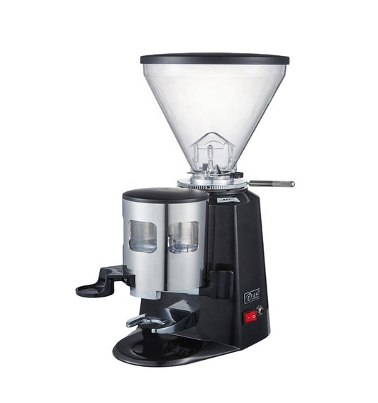 Manual Coffe Grinder Coffee Grinder Electric  Commercial Electric Coffee Mill